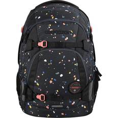 Coocazoo MATE Schulrucksack Sprinkled Candy