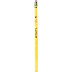 https://www.klarna.com/sac/product/232x232/3010702046/Ticonderoga-Tri-Write-Pencil-each.jpg?ph=true
