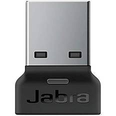 Bluetooth Adapters Jabra Link 380a MS USB-A 14208-24