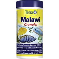 Tetra Malawi Granules 250