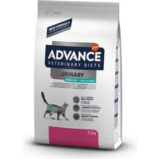 Advance Affinity Veterinary Diets Urinary Sterilized Low Calorie Kroketten