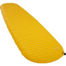 Therm-a-Rest Camping & Friluftsliv Therm-a-Rest NeoAir Xlite NXT Ultralight Regular Wide Sleeping Pad