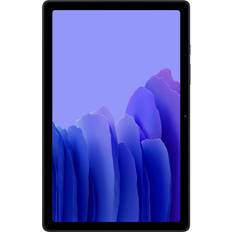 Samsung a7 tablet Samsung Galaxy Tab A7 10.4 32GB