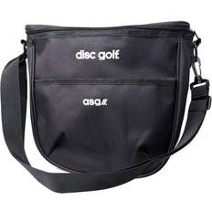 Discgolfbagger ASG Disc Golf Bag