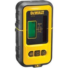 Detektoren Dewalt DE0892G