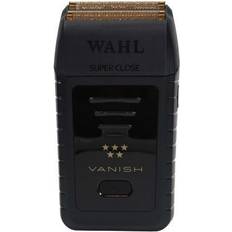 Wahl foil shaver Shavers & Trimmers Wahl Professional 5 Star Vanish Double