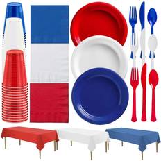 https://www.klarna.com/sac/product/232x232/3010707290/Nicole-Fantini-Collection-American-Flag-Themed-Red-White-Blue-Disposable-Party-Plastic-Plates-Sets-30-Guest-in-Blue-Red-White-Wayfair-Blue-Red-White.jpg?ph=true