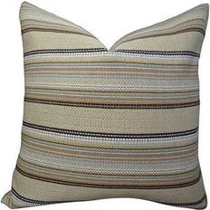 Brands Camp Evergreen Complete Decoration Pillows Brown