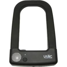 Uläc Bangdogge Alarm Lock 110db