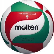 Molten Volleyball Molten V5M4500