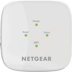 Netgear wifi range extender Netgear EX6110
