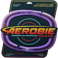 Aerobie Pro Blade Ring Assorted One per Purchase