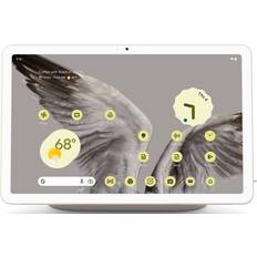 Android tablet Google Pixel Tablet 11" 256GB 2023