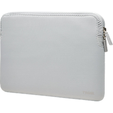 Apple iPad Air Hüllen Trunk MacBook Pro & Air Sleeve 13"