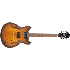 Ibanez Acoustic Guitars Ibanez AS53