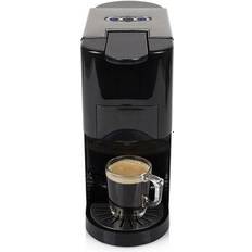 Kaffemaskiner Princess 249450