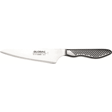 Global GS-89 Chef's Knife 5.1 "