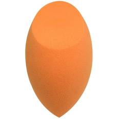 Real Techniques Svamper Real Techniques Miracle Complexion Sponge