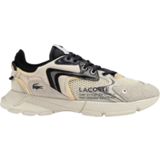 Lacoste Shoes Lacoste L003 Neo Textile W - Off White/Navy