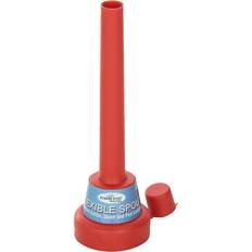 Funnels King Oil Can Funnel