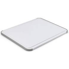 Gray Chopping Boards KitchenAid 11x14-Inch Classic Nonslip Chopping Board