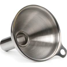 Funnels Design Imports Canning Spice Funnel