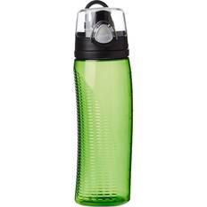 Thermos Intak Bottle, Hydration, 24 Ounce, Health & Beauty