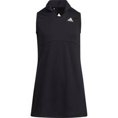 Adidas Dresses Children's Clothing adidas Golf Dress Black