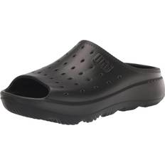 UGG Slides UGG Men's Slide Sandal, Black