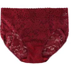 Hanky Panky Daily Lace French Brief Lipstick