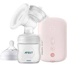 Milchpumpen Philips Avent Electric Single Breast Pump