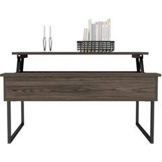 Coffee Tables on sale FM FURNITURE Fairfield Lift Top Coffee Table