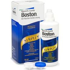 Boston Simplus®