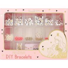 Depesche Princess Mimi Mini & Mum DIY Bracelets 412132