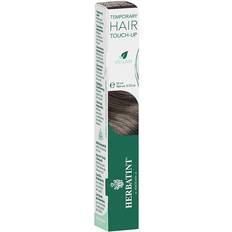 Herbatint temporary hair touch-up temporary colour 10ml