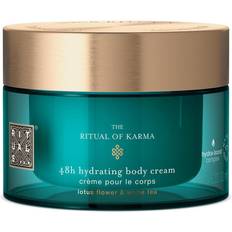 Rituals Skincare Rituals Karma Körpercreme The of Karma 48h Hydrating Body Cream