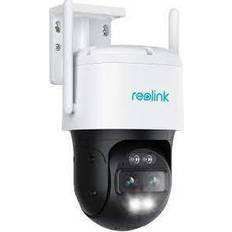Reolink Zubehör für Überwachungskameras Reolink RLN16-410 4096 Pixel