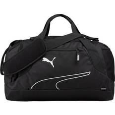 Puma Duffel- & Sportsbager Puma Sports Bag S One Size