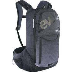 Laufrucksäcke Evoc Trail Pro SF 12 Protector Backpack Multicolour
