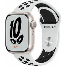 Apple watch nike Apple Watch Nike Series 7 41