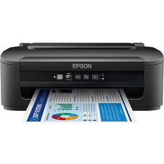 Epson Drucker Epson WorkForce WF-2110W blækprinter