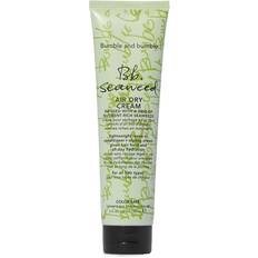 Bumble and Bumble Styling Products Bumble and Bumble Seaweed Air Dry Cream, 5 No Color