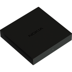 Tv box Nokia Streaming Box 8010