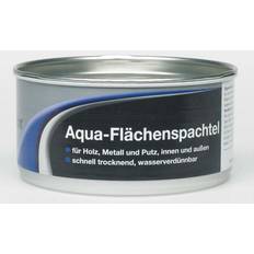 Albrecht Aqua-Flächenspachtel Lackspachtel 200