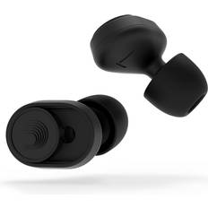 Headphones on sale D'Addario dBud High Fidelity Earplugs with Volume
