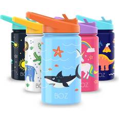 https://www.klarna.com/sac/product/232x232/3010739835/BOZ-Kids-Sharks-Water-Bottle-with-Straw-Lid-14-oz-414-ml-Double-Wall-Stainless-Steel-BPA-free-and-Dishwasher-safe.jpg?ph=true
