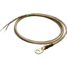 Thermometers & Weather Stations Maretron Ring/Under Bolt Temperature Probe