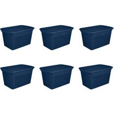 https://www.klarna.com/sac/product/232x232/3010740746/Sterilite-Classic-Lidded-Stackable-30-Gal-Storage-Tote-Container-Blue-6-Pack.jpg?ph=true