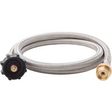 Hoses Flame King 5 Braided