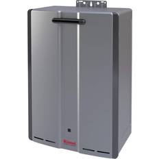 Rinnai tankless water heater Rinnai Super High Efficiency Plus